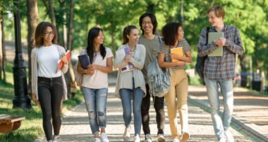 PUBLIC UNIVERSITIES IN NORWAY FOR INTERNATIONAL STUDENTS IN ENGLISH visual data 7